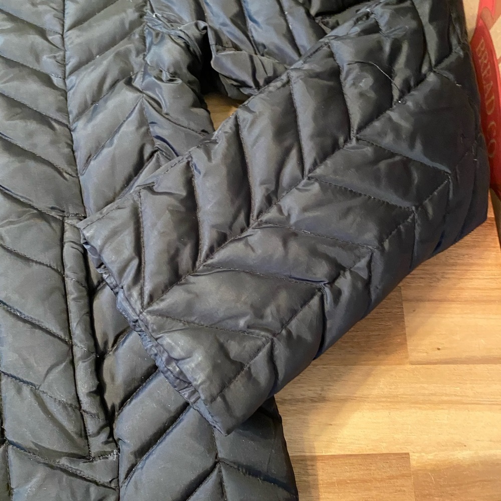 GUESS jacket - Picture 3 of 8